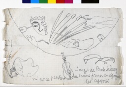 /medias/customer_2/2932_BU_BLJD_DESNOS_JPG7/DSN 521/DSN 521 dessin Rose Selavy_jpg_/0_0.jpg